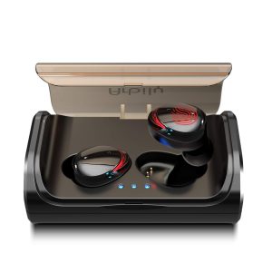 Los auriculares más vendidos de 2019