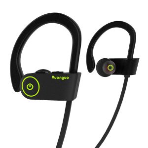 Los auriculares más vendidos de 2019