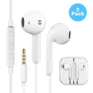 Los auriculares más vendidos de 2019