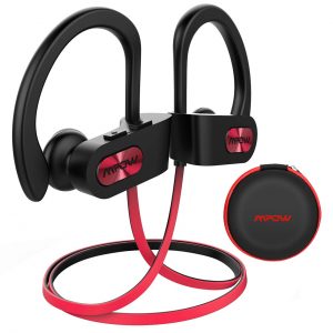 Los auriculares más vendidos de 2019