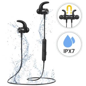 Los auriculares más vendidos de 2019