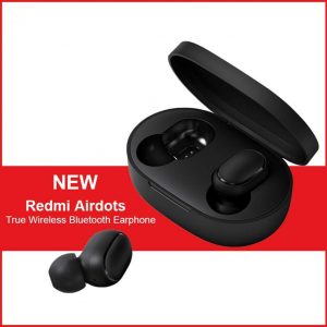 Los auriculares más vendidos de 2019