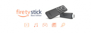 Los 6 mejores conversores tv en smart tv