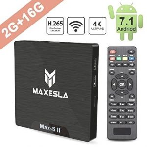 Los 6 mejores conversores tv en smart tv