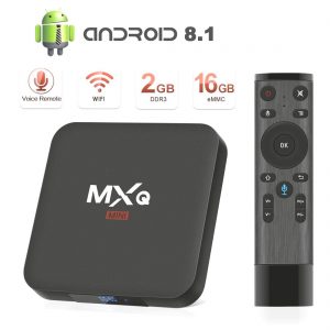Los 6 mejores conversores tv en smart tv
