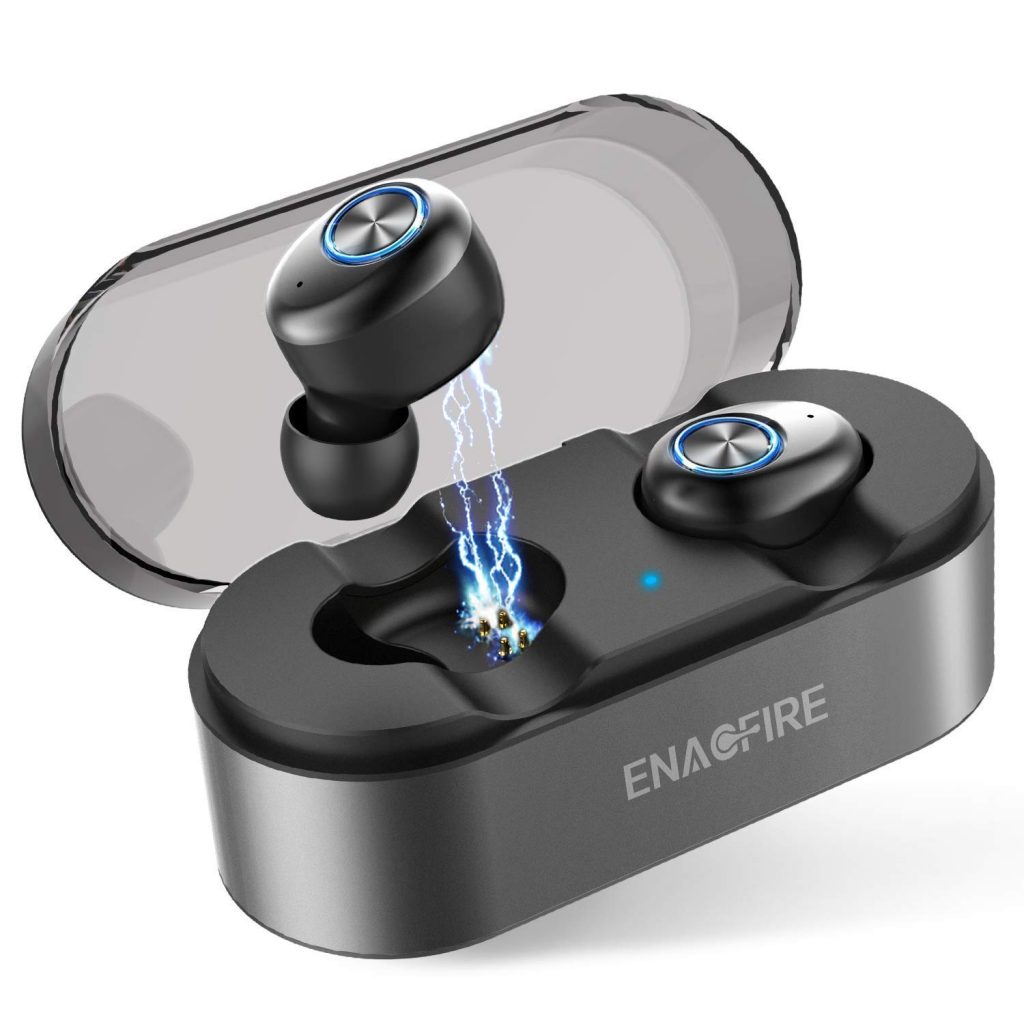 auriculares Bluetooth