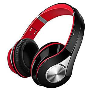 auriculares Bluetooth