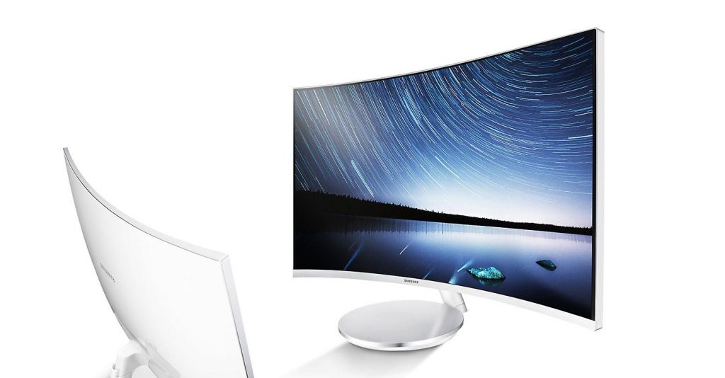 monitores UltraWide