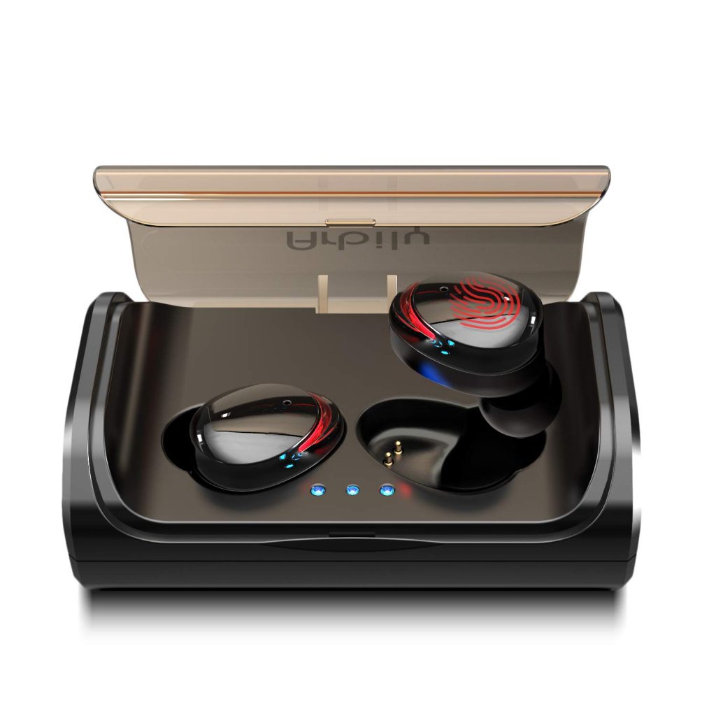 Los auriculares más vendidos de 2019