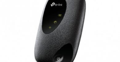 Los 6 mejores routers 4G portátiles: guía de compra
