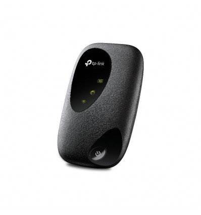 Los 6 mejores routers 4G portátiles: guía de compra